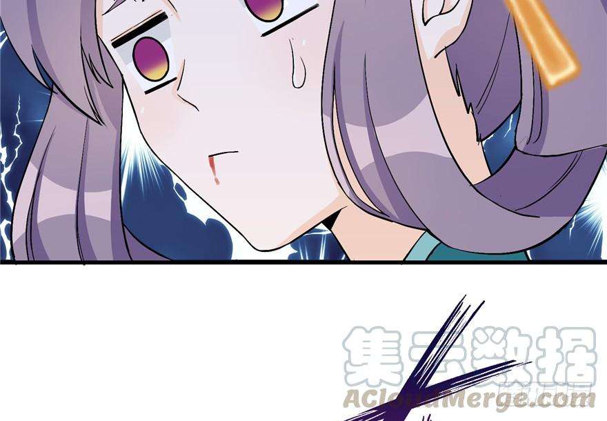 71.jpg