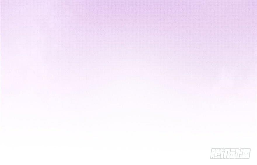 72.jpg