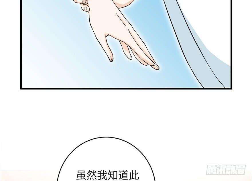 53.jpg