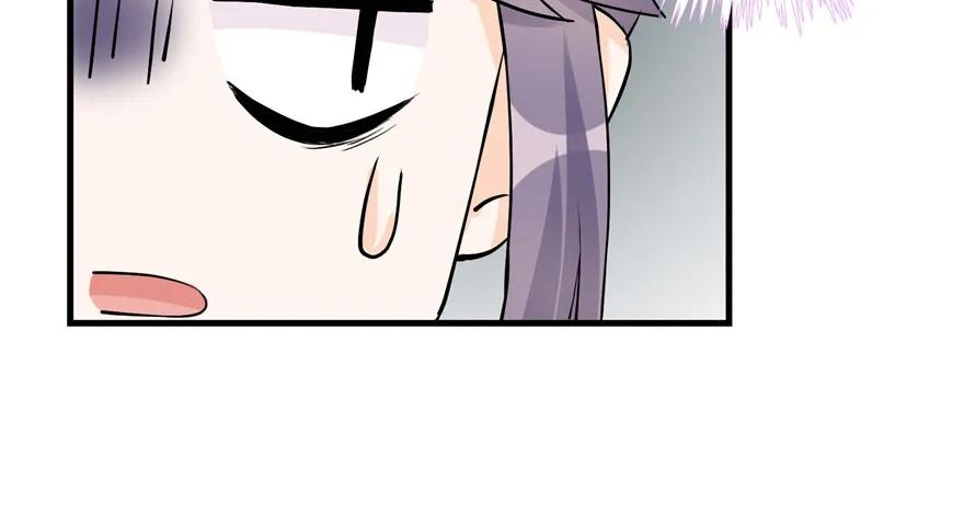 97.jpg
