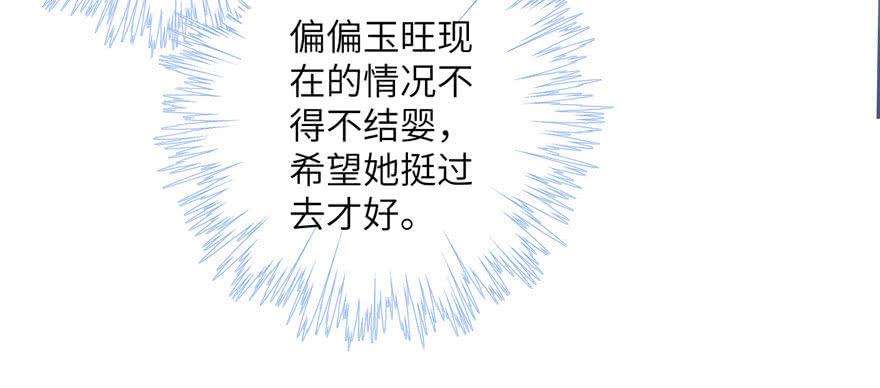 107.jpg
