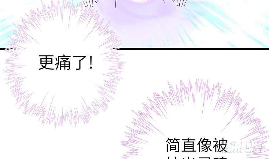 91.jpg