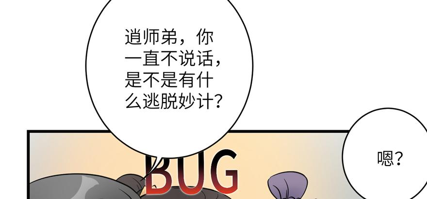 130.jpg