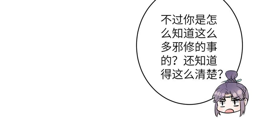 128.jpg