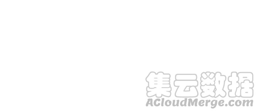 91.jpg