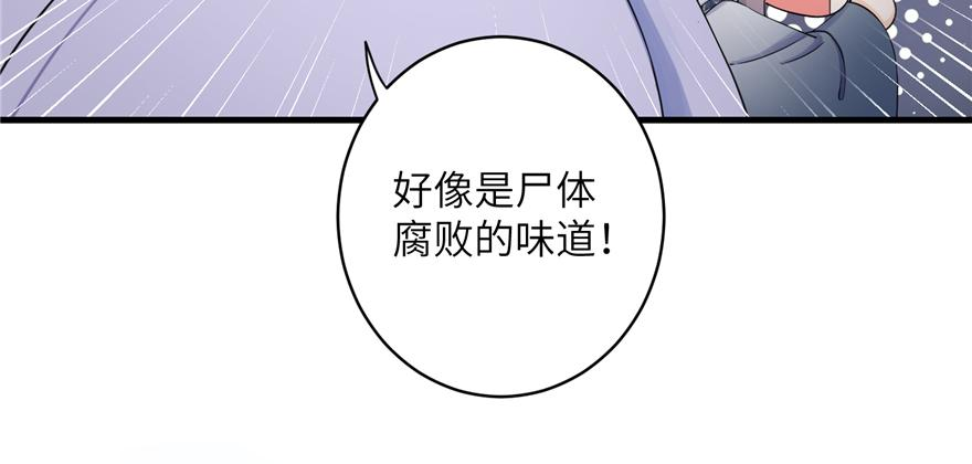 75.jpg