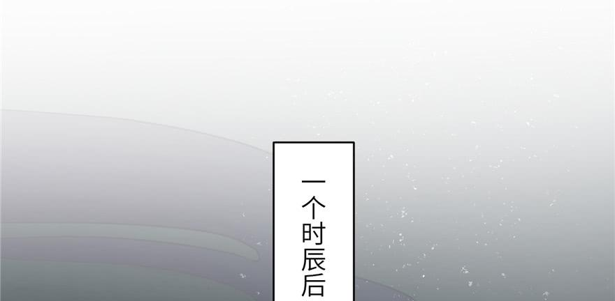 89.jpg