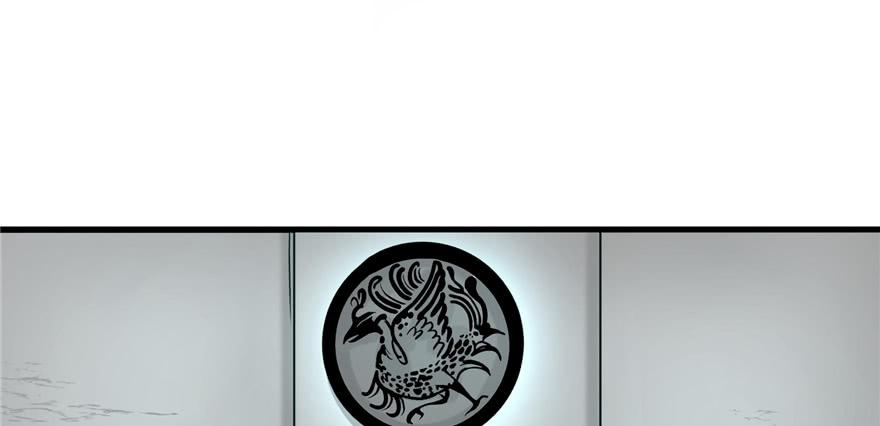 116.jpg