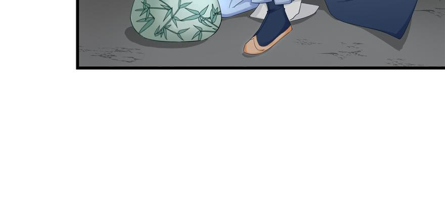 127.jpg