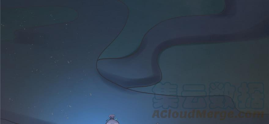 91.jpg