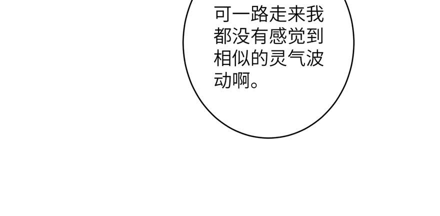 97.jpg