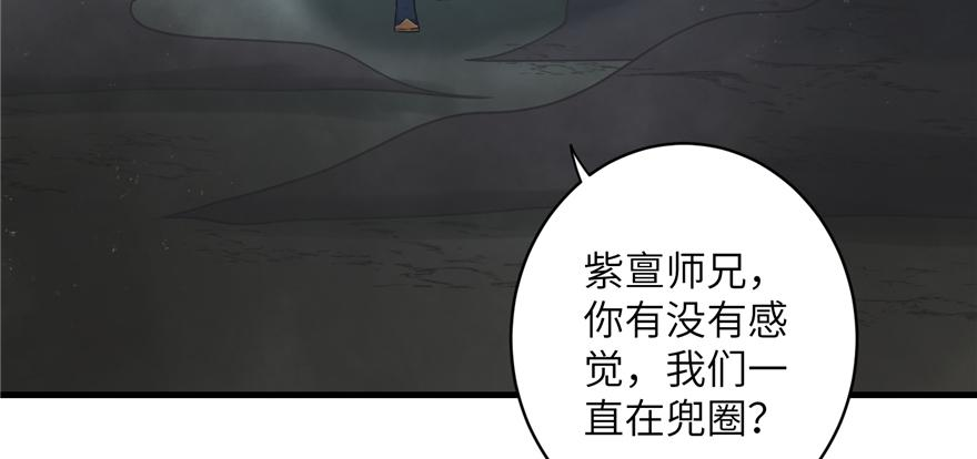 93.jpg