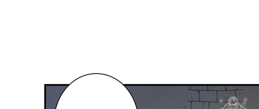 124.jpg