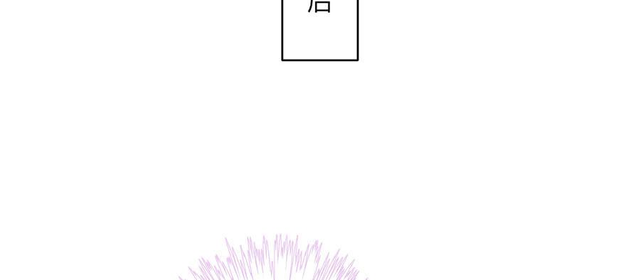 116.jpg