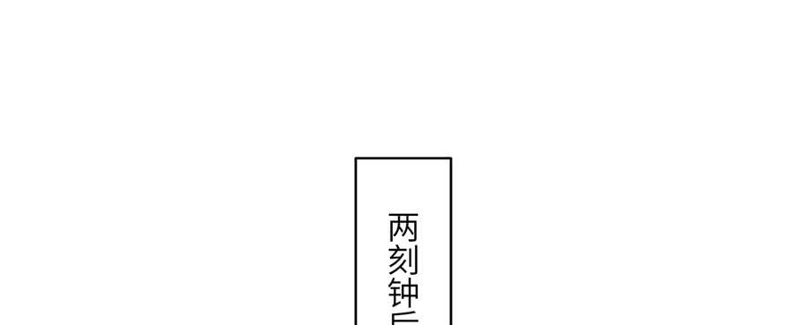 115.jpg