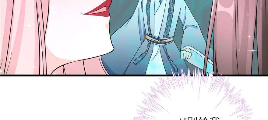 69.jpg