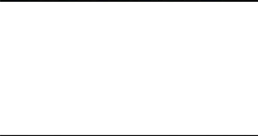 84.jpg