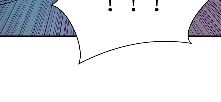 144.jpg