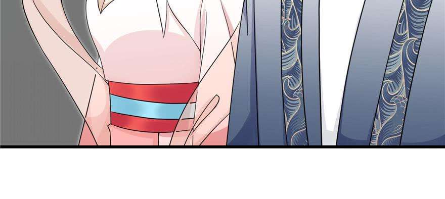 45.jpg