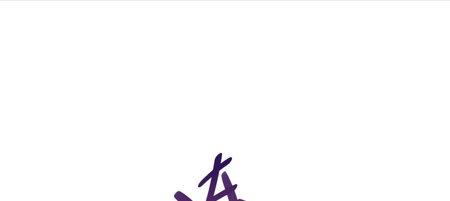 93.jpg