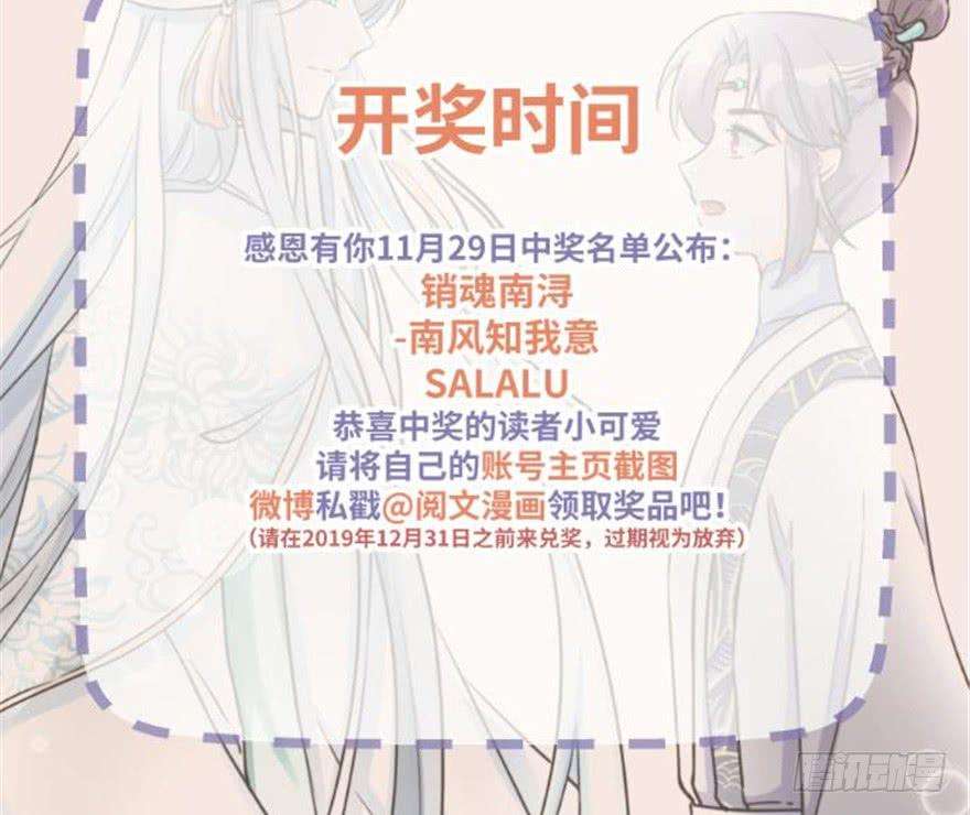 144.jpg