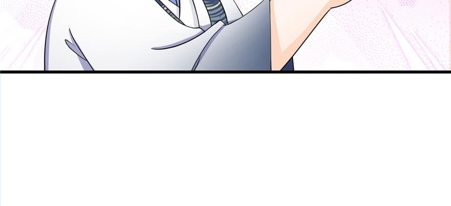 140.jpg