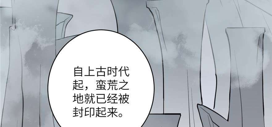 119.jpg