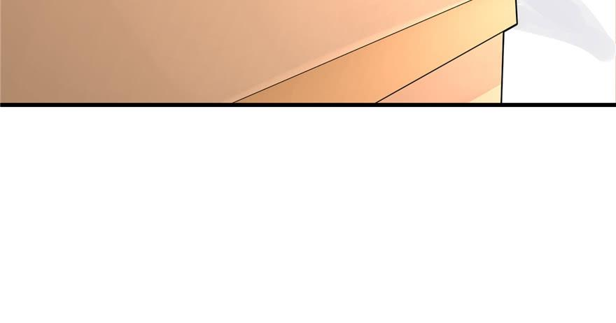 75.jpg