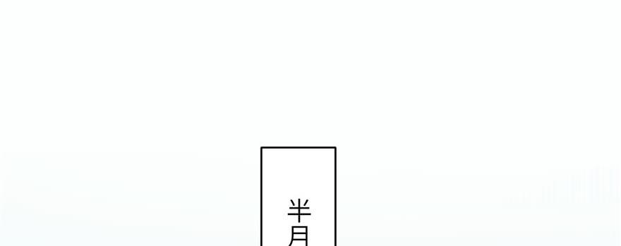 93.jpg