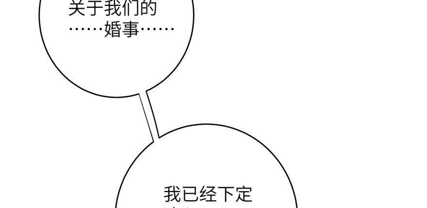 136.jpg