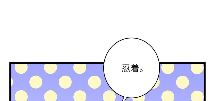 89.jpg