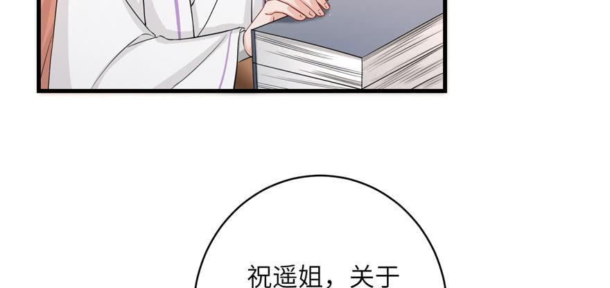 130.jpg