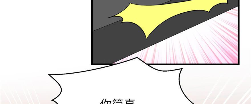 117.jpg