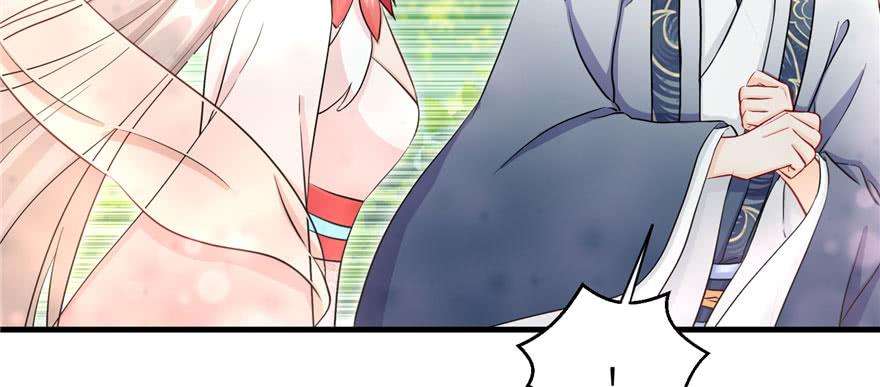 96.jpg