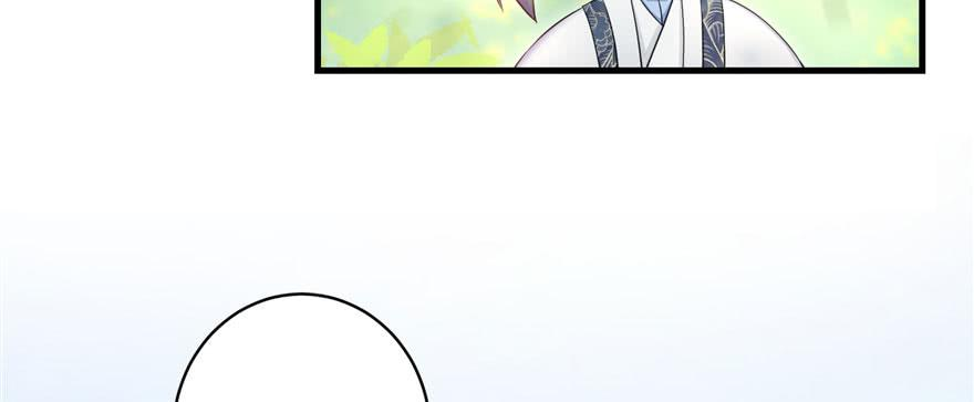 76.jpg