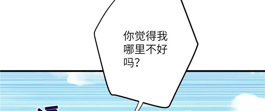 94.jpg