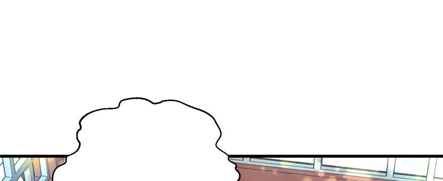 100.jpg