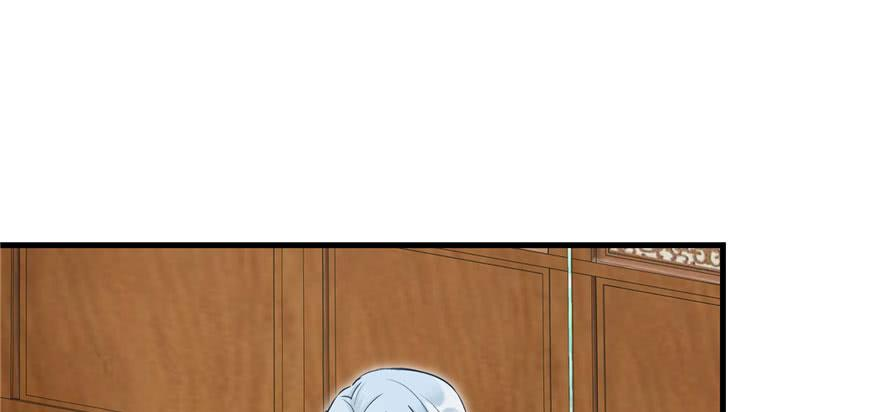 82.jpg
