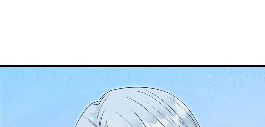 86.jpg