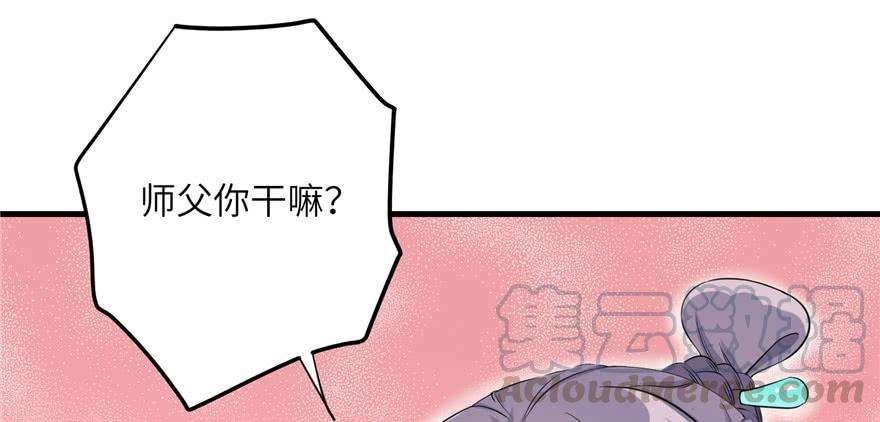 111.jpg