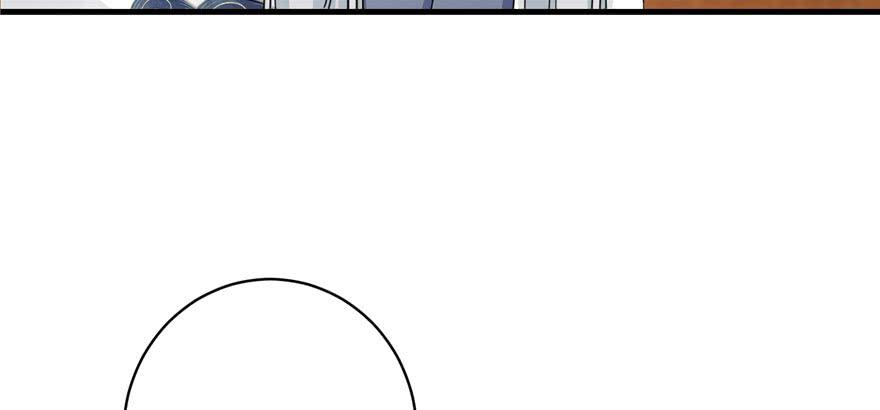 118.jpg