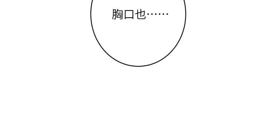 75.jpg