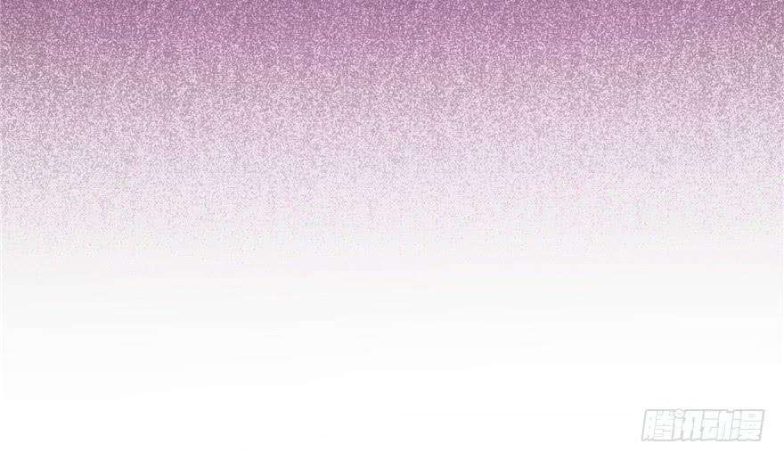 119.jpg