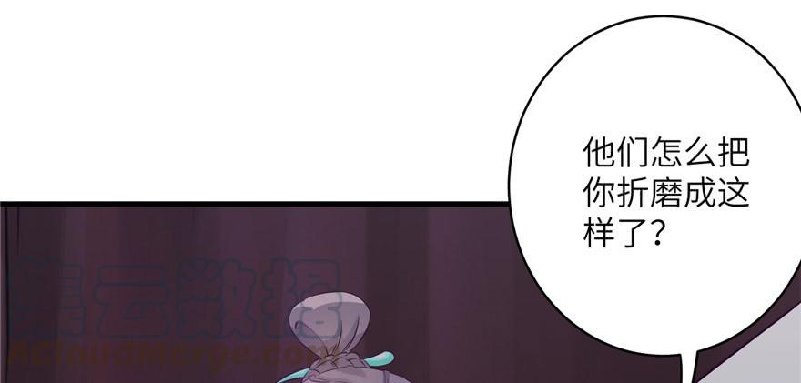 131.jpg