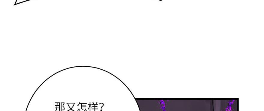 69.jpg