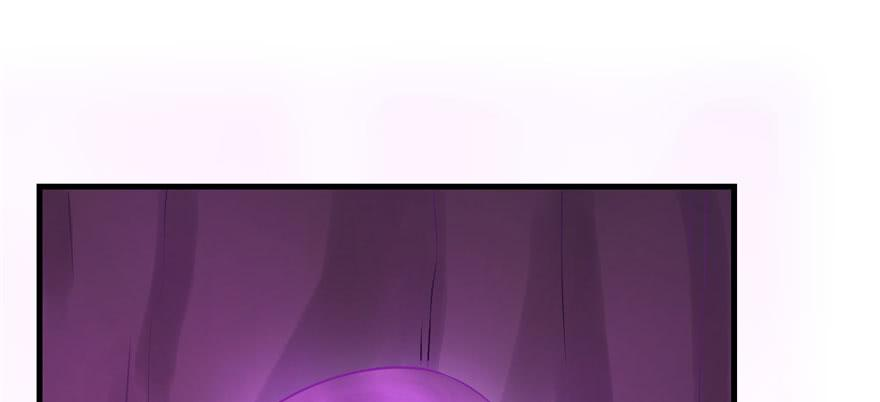 108.jpg