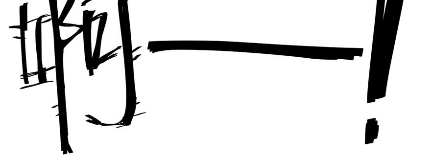 72.jpg