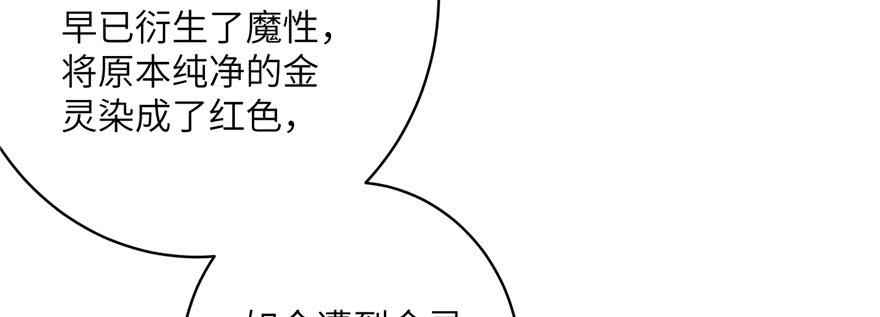 82.jpg
