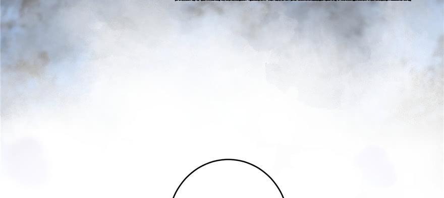 127.jpg