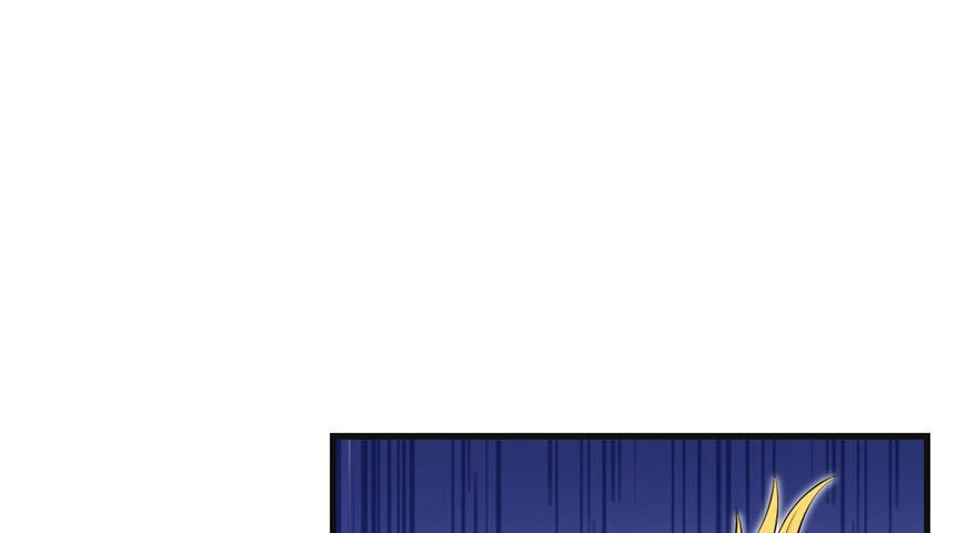 95.jpg